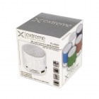 Extreame XP101W_4